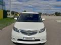 Honda Elysion 2006 годаfor6 500 000 тг. в Костанай