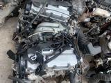 Двигатель Митсубиси Спец Стар привозной 1.6 за 350 000 тг. в Шымкент