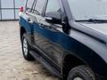 Toyota Land Cruiser Prado 2010 годаүшін14 000 000 тг. в Атырау – фото 4