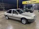 Opel Vectra 1990 года за 1 500 000 тг. в Шымкент – фото 2