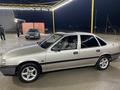 Opel Vectra 1990 годаfor1 500 000 тг. в Шымкент – фото 7