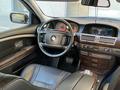 BMW 740 2007 годаfor6 100 000 тг. в Алматы – фото 35