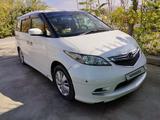 Honda Elysion 2004 года за 5 500 000 тг. в Шымкент – фото 5