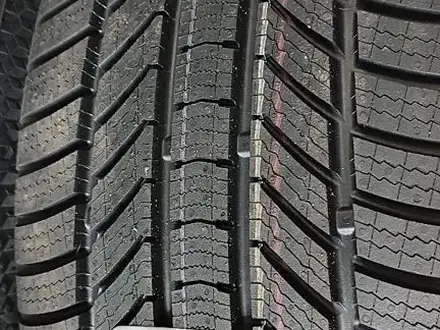 Continental ContiWinterContact TS 870 285/45 R22 за 450 000 тг. в Астана – фото 2