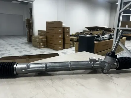 Рулевая рейка Juke за 54 000 тг. в Астана – фото 6