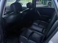 Infiniti FX35 2003 года за 4 300 000 тг. в Алматы – фото 11