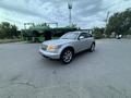 Infiniti FX35 2003 года за 4 300 000 тг. в Алматы – фото 9
