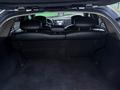 Infiniti FX35 2003 года за 4 300 000 тг. в Алматы – фото 12