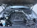 Infiniti FX35 2003 года за 4 300 000 тг. в Алматы – фото 15