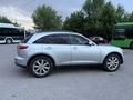 Infiniti FX35 2003 года за 4 300 000 тг. в Алматы – фото 4