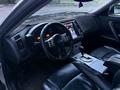 Infiniti FX35 2003 года за 4 300 000 тг. в Алматы – фото 10