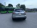 Infiniti FX35 2003 года за 4 300 000 тг. в Алматы – фото 6