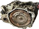 Акпп Hyundai Kia G4JS G4JP матор 2wdүшін130 000 тг. в Алматы