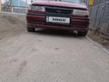 Opel Vectra 1993 года за 450 000 тг. в Кызылорда – фото 6