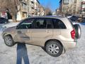 Toyota RAV4 2005 года за 7 000 000 тг. в Семей