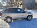 Toyota RAV4 2005 года за 7 000 000 тг. в Семей – фото 2