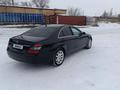 Mercedes-Benz S 350 2006 годаfor6 900 000 тг. в Алматы – фото 3