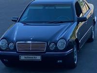 Mercedes-Benz E 320 1998 годаүшін2 900 000 тг. в Шымкент