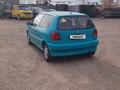 Volkswagen Polo 1996 годаfor900 000 тг. в Кокшетау – фото 3