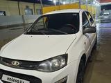 ВАЗ (Lada) Kalina 2192 2014 годаfor2 200 000 тг. в Уральск – фото 3