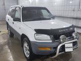 Toyota RAV4 1995 годаfor3 400 000 тг. в Риддер – фото 2