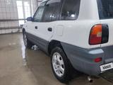 Toyota RAV4 1995 годаfor3 400 000 тг. в Риддер – фото 5