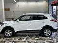 Hyundai Creta 2018 года за 8 150 000 тг. в Шымкент – фото 4