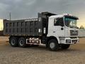 Shacman (Shaanxi)  F3000 2022 года за 21 500 000 тг. в Атырау