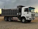 Shacman (Shaanxi)  F3000 2022 года за 21 500 000 тг. в Атырау