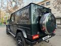 Mercedes-Benz G 320 1998 года за 11 000 000 тг. в Алматы – фото 10