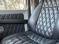 Mercedes-Benz G 320 1998 года за 11 000 000 тг. в Алматы – фото 23