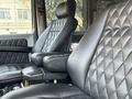 Mercedes-Benz G 320 1998 года за 11 000 000 тг. в Алматы – фото 26