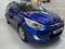 Hyundai Accent 2013 годаүшін4 999 999 тг. в Алматы