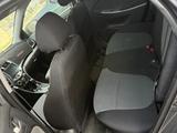 Hyundai Accent 2013 года за 3 400 000 тг. в Павлодар