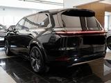 Li L9 2025 года за 34 500 000 тг. в Костанай – фото 5
