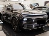 Li L9 2025 года за 34 500 000 тг. в Костанай – фото 3