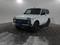 ВАЗ (Lada) Lada 2121 2024 годаfor5 690 000 тг. в Павлодар