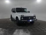 ВАЗ (Lada) Lada 2121 2024 годаfor5 690 000 тг. в Павлодар – фото 3