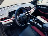 Geely Coolray 2024 года за 9 500 000 тг. в Актау – фото 5