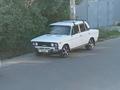 ВАЗ (Lada) 2106 2000 года за 1 400 000 тг. в Тараз – фото 8