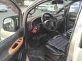 Hyundai Starex 2003 годаfor3 200 000 тг. в Алматы – фото 11