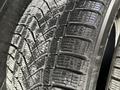 Pirelli Ice zero R, 285/60/18 за 50 000 тг. в Алматы – фото 5