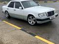 Mercedes-Benz E 230 1992 года за 1 400 000 тг. в Чунджа – фото 2