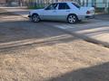 Mercedes-Benz E 230 1992 года за 1 400 000 тг. в Чунджа