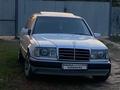 Mercedes-Benz E 230 1992 года за 1 400 000 тг. в Чунджа – фото 3