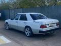 Mercedes-Benz E 230 1992 года за 1 400 000 тг. в Чунджа – фото 4