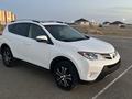 Toyota RAV4 2014 года за 7 500 000 тг. в Актау – фото 10