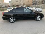 Hyundai Elantra 2005 года за 2 400 000 тг. в Актау – фото 3