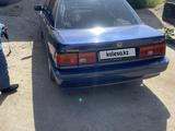 Honda Concerto 1993 года за 500 000 тг. в Темиртау – фото 3