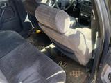 Honda Concerto 1993 года за 500 000 тг. в Темиртау – фото 2